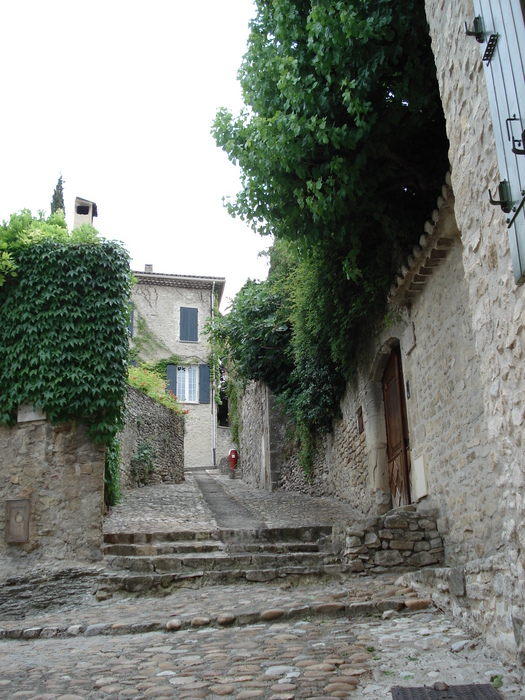 gal/2007-06 photos Vaison/DSC01696.JPG